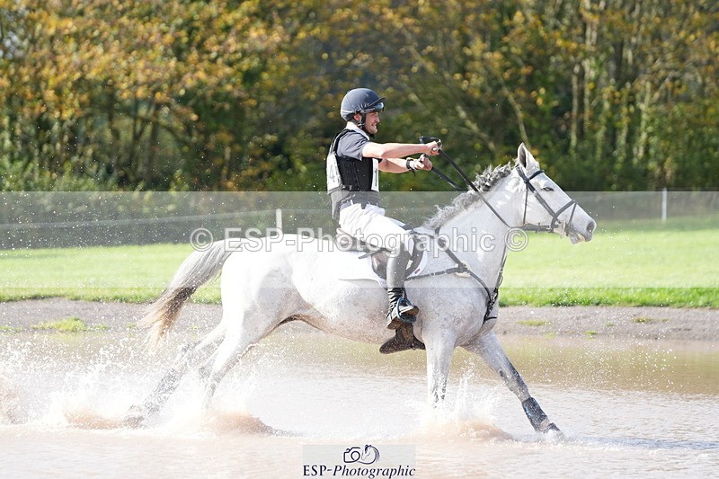 251024A-132435-11085 - B-164-Daniel.Sibley