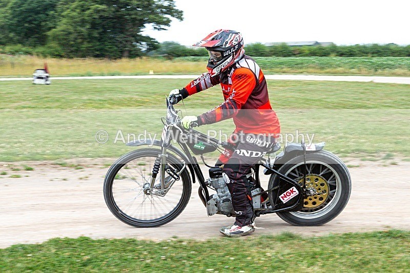 20260718-5D3K8A7896 - Ride & Skid It. Speedway Experience Day 18th July 2026