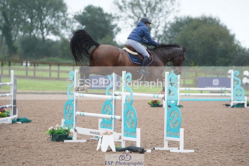 241006A-155434-08069 - Cls 22 Nat 1.30 & 1.40