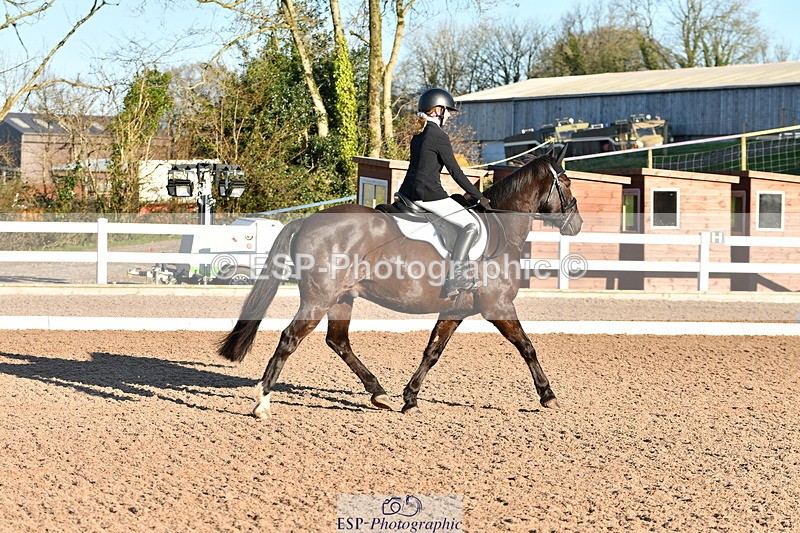 240107A-111137-01270 - UnAff Prelim 7