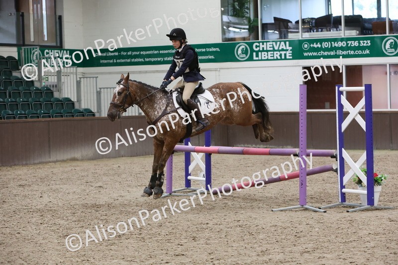 20250622-9435 - PC80 Qualifier - Round 2