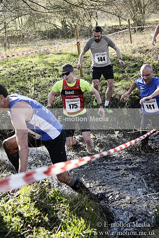 PVT 240219 271 - The Terminator Race - Pewsey Vale - 24/02/19