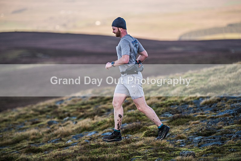 Nine Standards-266 - Nine Standards Fell Race Monday 1st January 2024