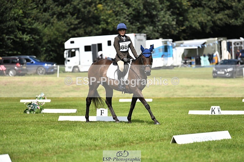 230826-130844-19682 - PC 70 1pm to 2pm