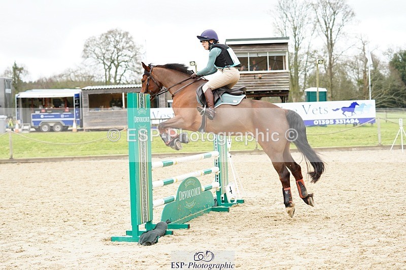 240309-144010-01271 - Cls 03 AE 90cm