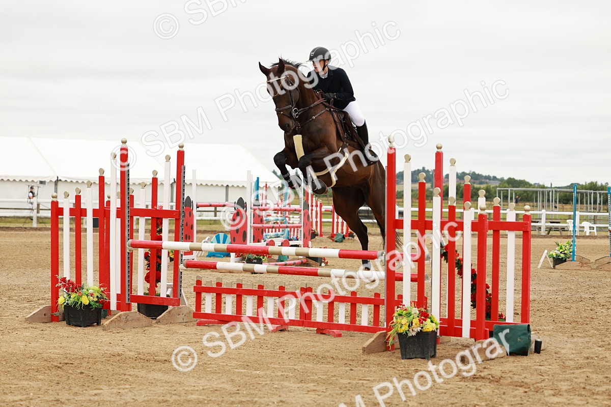 SBM_016063 - Class 19 - Senior Discovery - 1.00m
