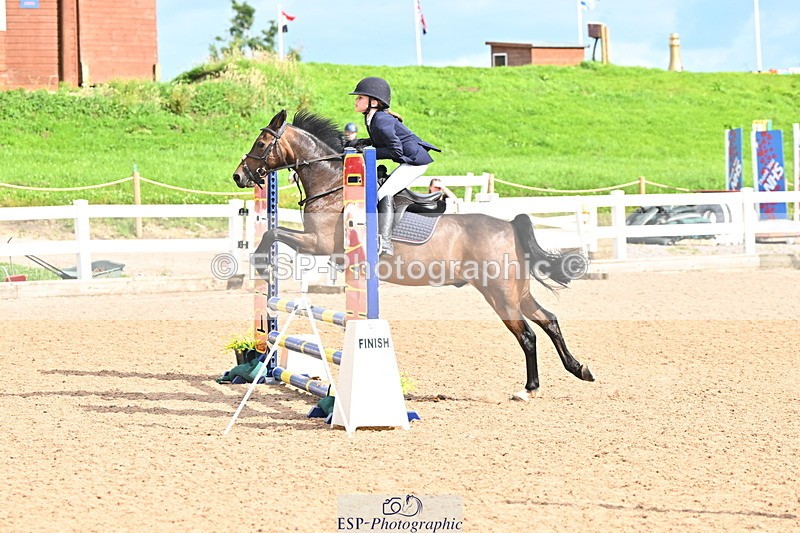 240723A-170618-00343 - 70cm