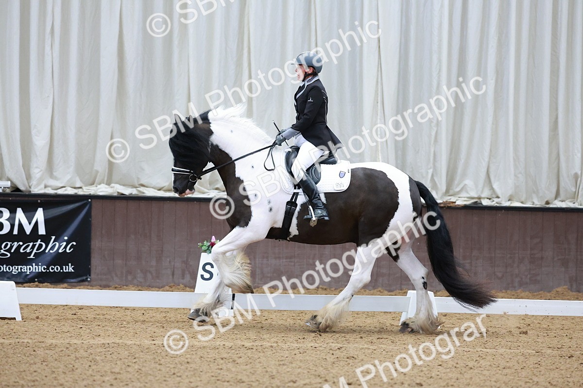 SBM_005590 - Prelim 5 - 8.30-9.26