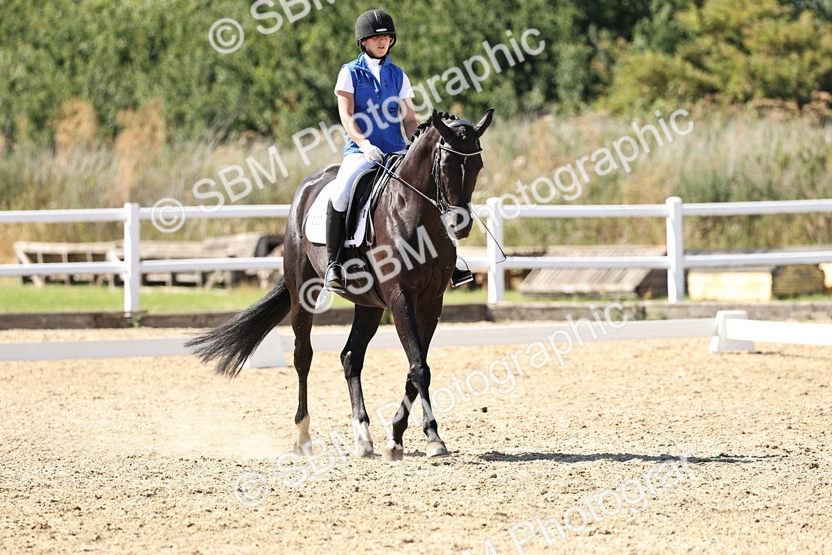 SBM_003387 - Prelim 4 - 13.41-16.04