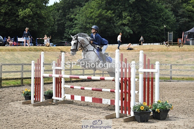 230617-122921-03849 - Cls 12a & 12b Scope 128cm & 138cm