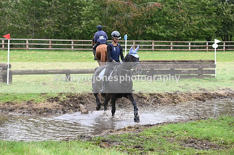 WJ6_8526 - Time at Photographer 14:16 to 14:45