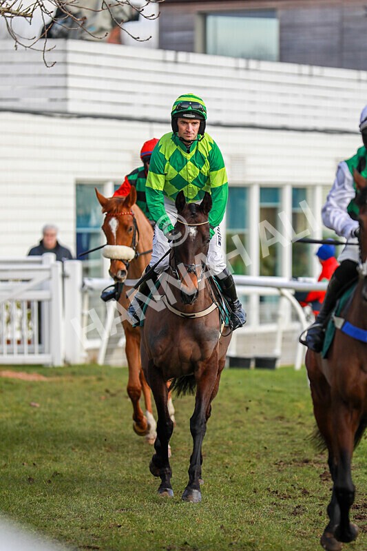 220125-Race 2-Jarrive De Mee-3536 - Race 2