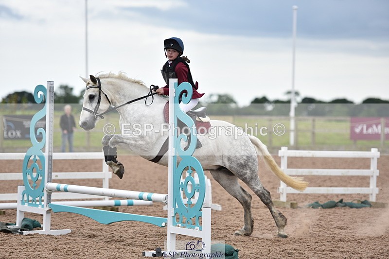 240616A-142008-01323 - Class 04 60cm