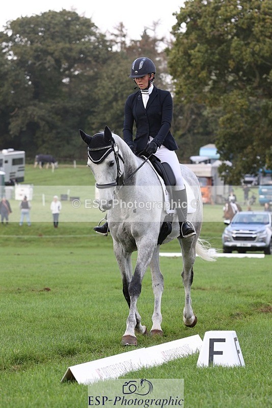 231019-154144-04988 - 557-KILBALLYBOY.SURPRISE-Courtney.Romcke-DR