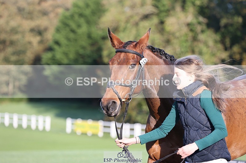 241027-085720-14923 - 352-Alice.Oldland-MISS.MARTA