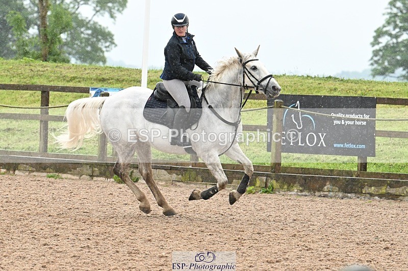 250607-151438-01458 - Cls 16 95cm Amateur Qualifier