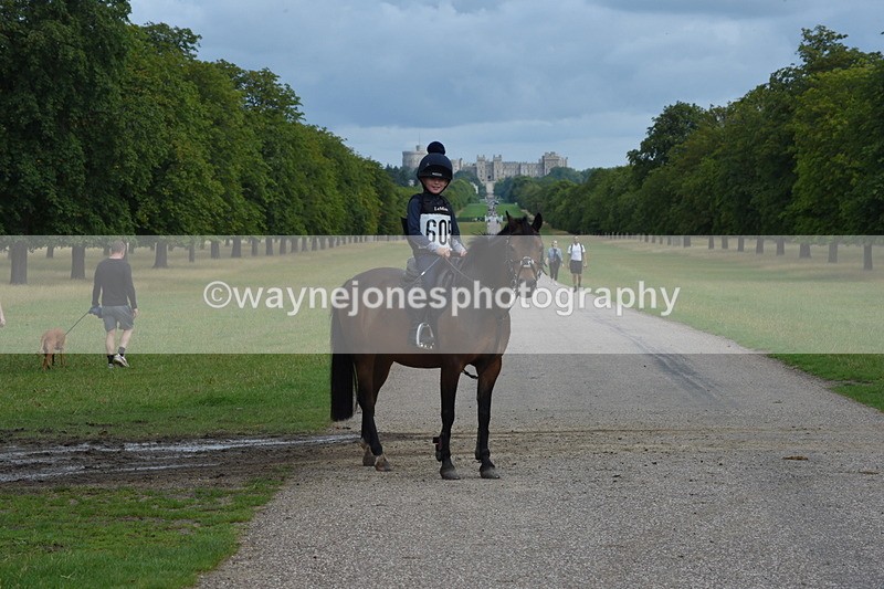 TT3_9122 - Time at Crossing 09:22 to 11:26