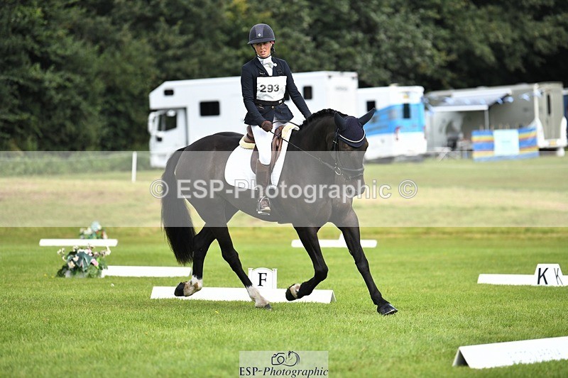 230826-110253-15715 - Sections C & D 10 to End