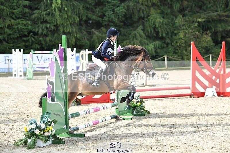 230824-094104-00665 - Round 2 Start to 10.30 coursewalk