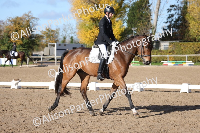 20251102-0646 - Class 4 - Novice 6