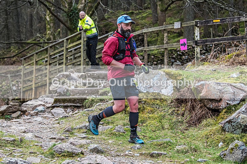 Buttermere-877 - Fellside Events Buttermere Trail Race Sunday 22nd March 2026
