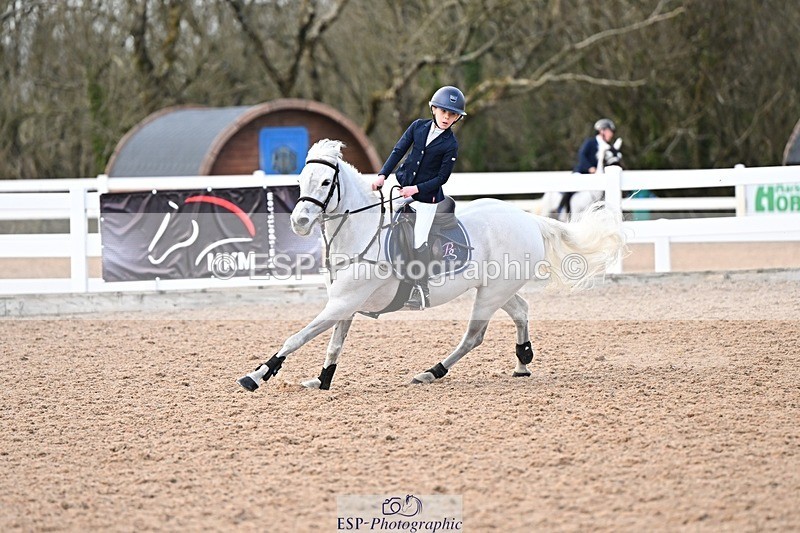 250308-160021-02687 - Cls 32 Winter Summer 128cn and 138cm