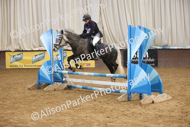 20260321-2348 - Class 5 - 70cm