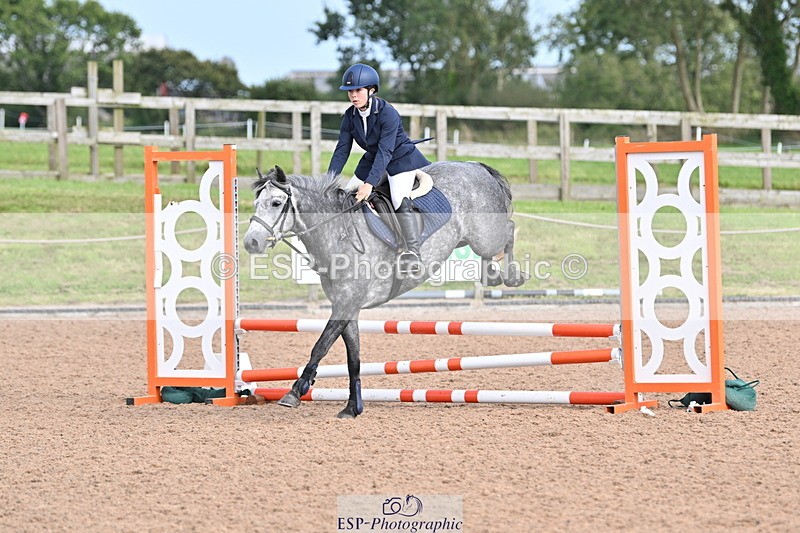 240827A-154948-00215 - Cls 1,2,1a, 1b, & 2 40-50 & 60cm