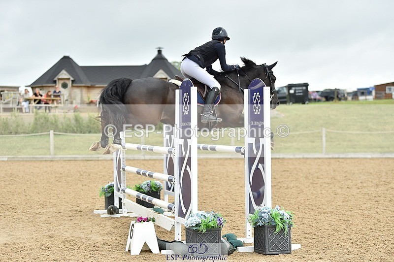 250628-101644-03197 - Cls 9b Junior 1.20m Open