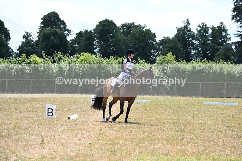 WJ6_4802 - Time 12:16 to 13:05