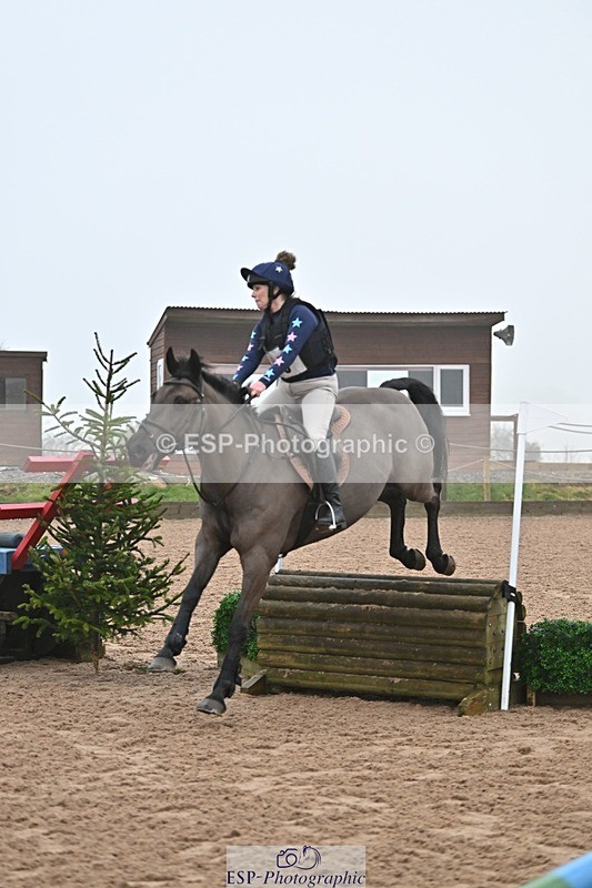 250119-110819-00207 - Cls 02 AE80cm