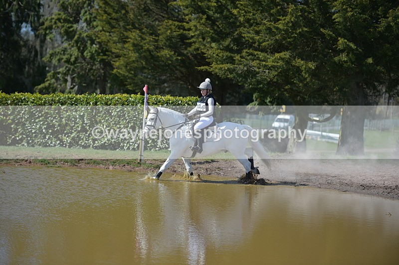 NGP_7350 - XC Time 12:58 to 13:12