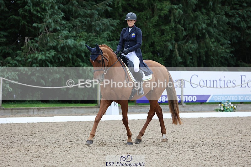 241024-141016-04013 - 239-Lissa.Green-KILLBUNNY.ANDY