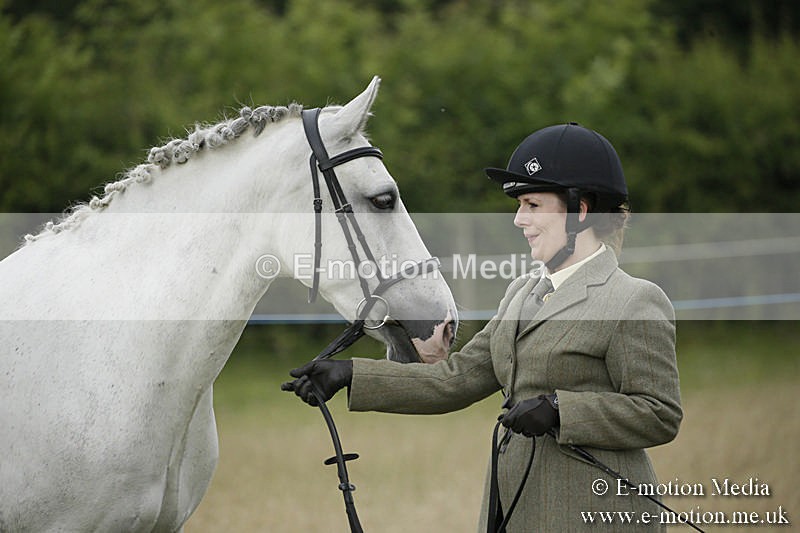 B230619-0266 - Bourne Valley Riding Club Summer Show 23/06/19