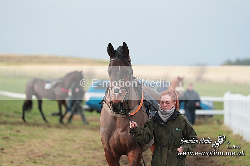 PtP 311223 2 - Larkhill Racing Club Point-to-Point 31/12/23