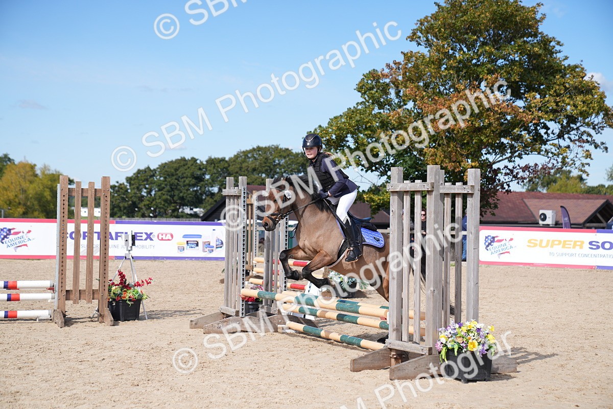 SBM_21462 - J49 - Open 50cm