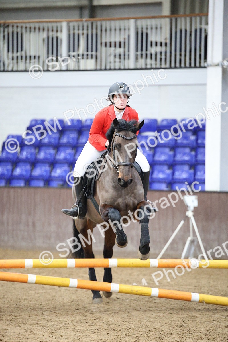 SBM_000302 - Class 2 - 50cm