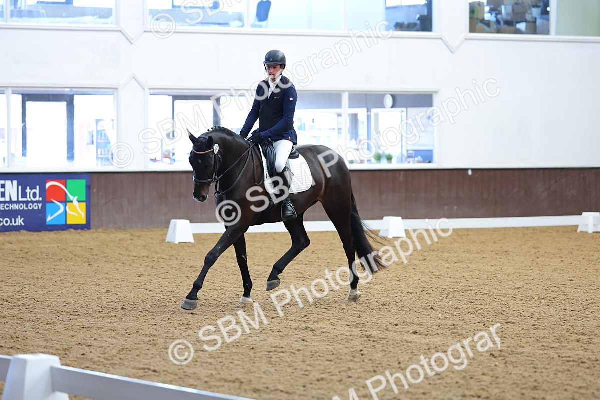 SBM_000430 - Class 2 - P5