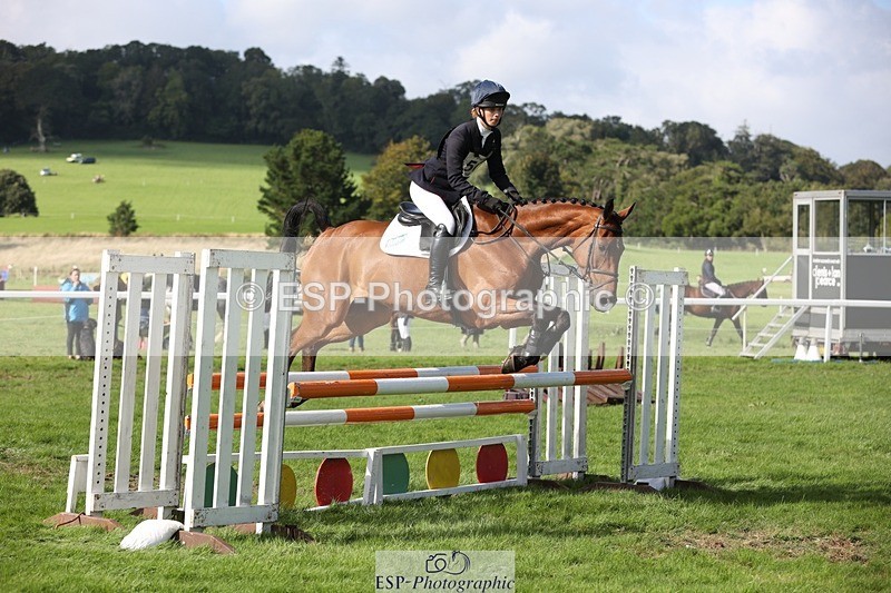 230805-171049-06710 - SJ Start to 18.00