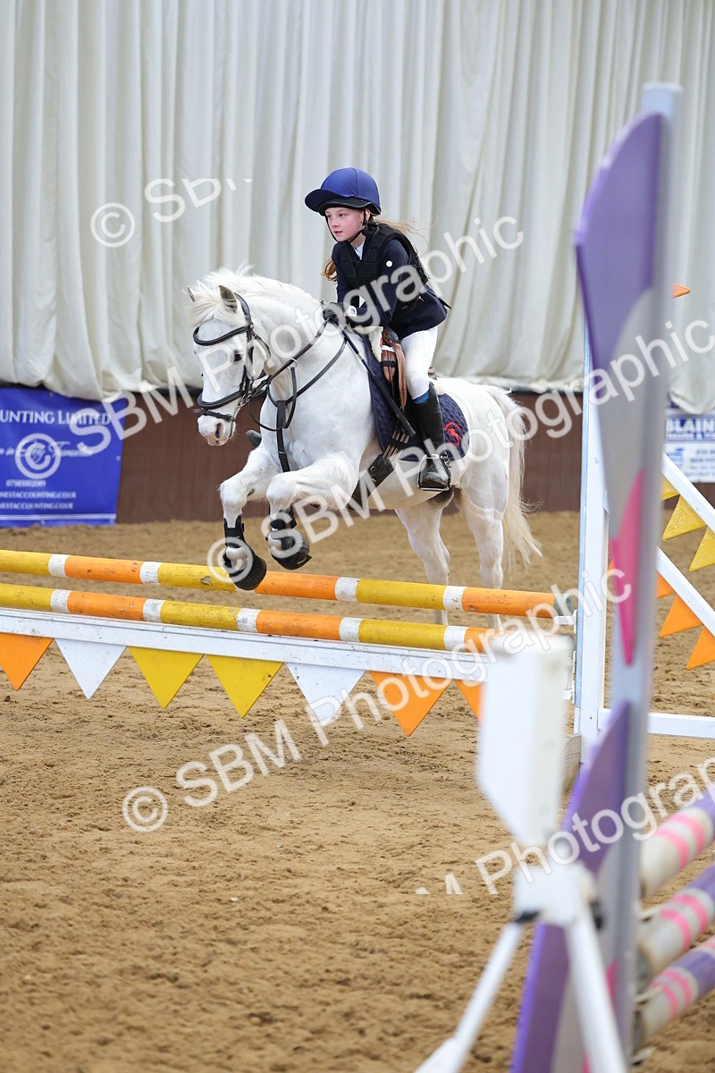 SBM_001802 - class 4 - 70cm