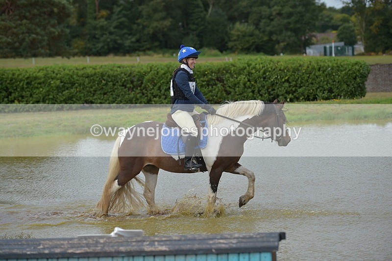 NGP_1356 - XC Time 10:38 to 10:51