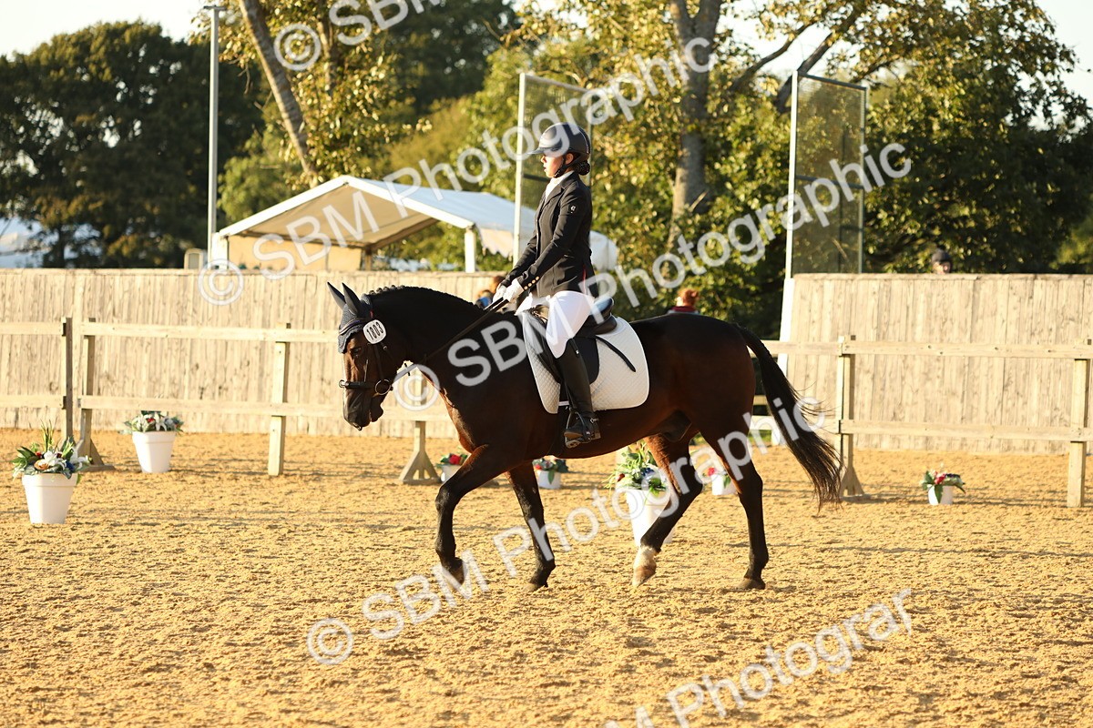 SBM_55309 - D25 - Junior Championships - Novice 24-Elementary 42