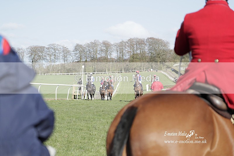 PtP 100423 1097 - Old Berkshire Point-to-Point Lockinge 10/04/23