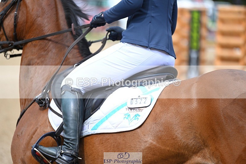 240525-152310-17710 - 522-OSBOURNE_D-Gemma_Gurvidi