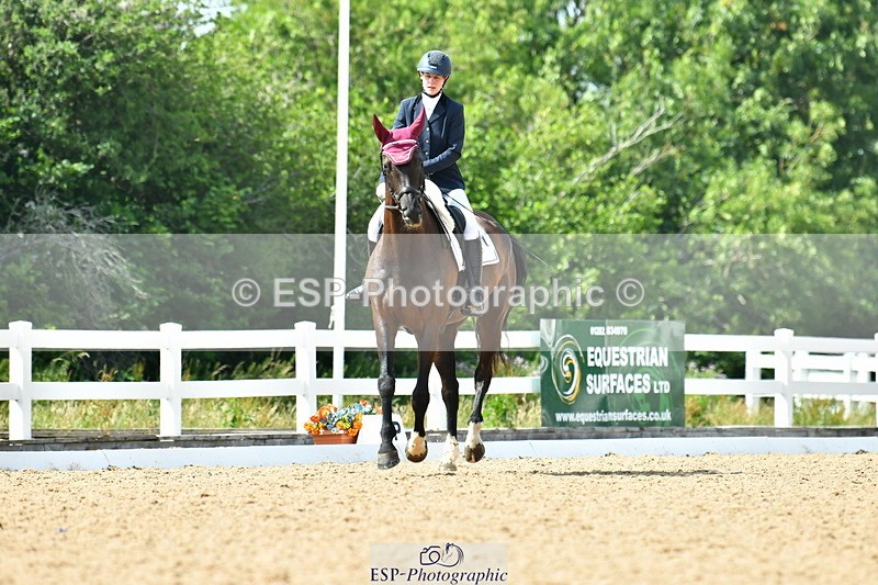 230701A-155605-07282 - Cls 13 Adv Medium 91