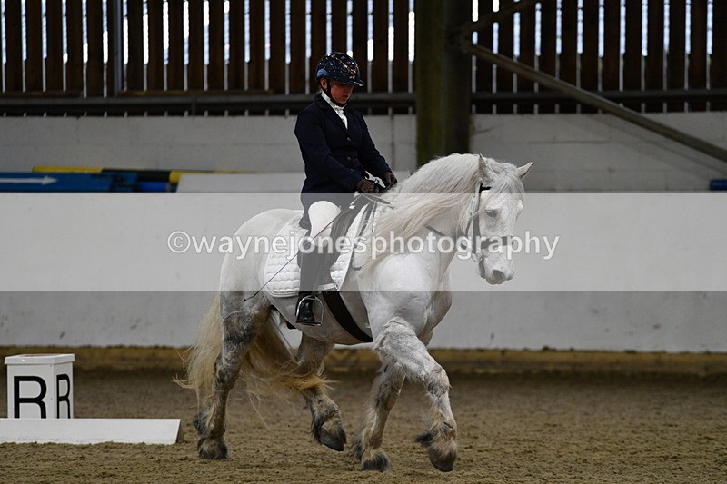 WJ5_3745 - Time 14:27 to 14:50