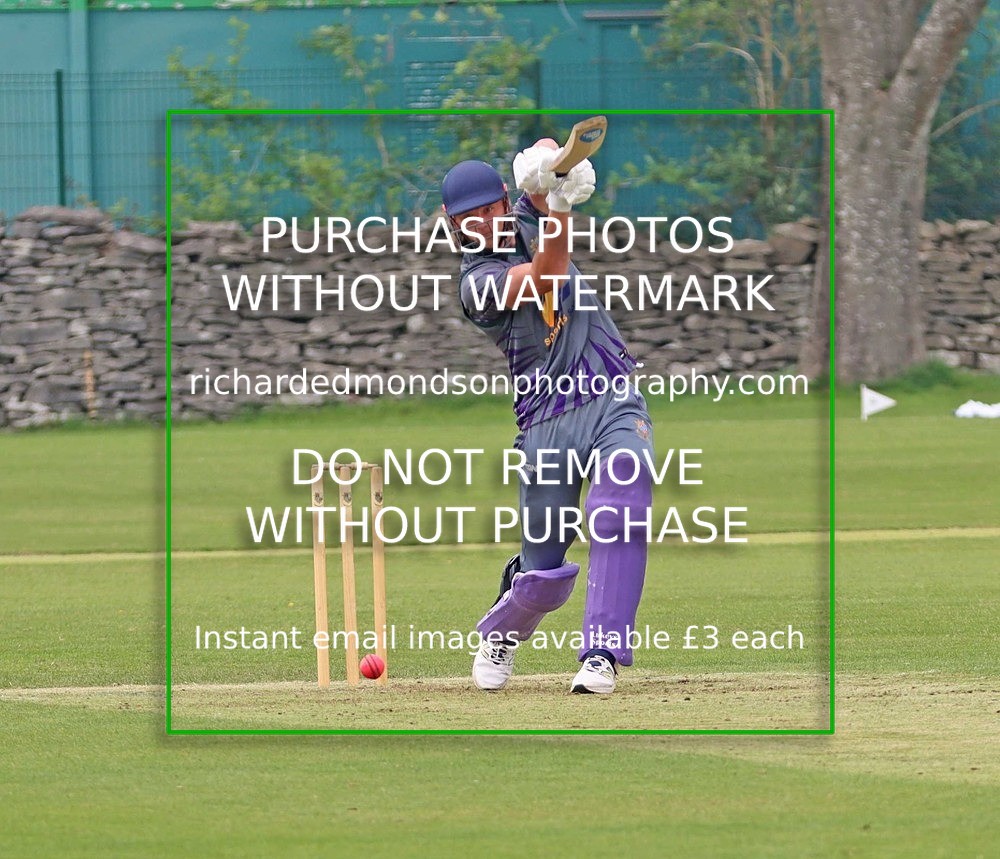 IMG_6066 - Kendal CC vs Blackpool CC (26/4/25)