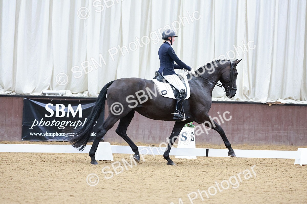 SBM_006167 - Class 3 - Medium 6 - 16.16-17.28