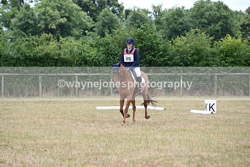 WJ6_5243 - Time 13:07 to 13:20