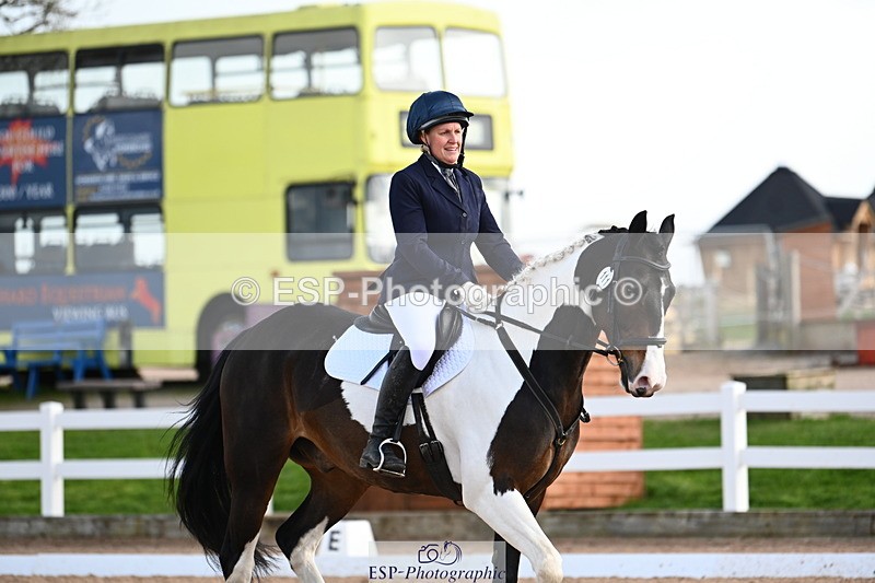 240323A-103350-01392 - DR Prelim 2